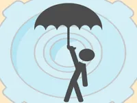 https://arcade-games.space/game/umbrella-down