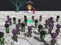 https://arcade-games.space/game/squid-game-space