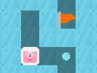 https://arcade-games.space/game/marshmello-monster