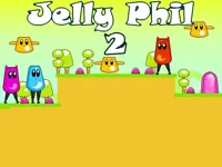 https://arcade-games.space/game/jelly-phil-2