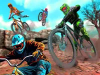 https://arcade-games.space/game/bike-stunt-bmx-simulator