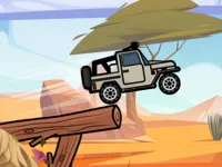 https://arcade-games.space/game/jeep-driver