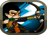 https://arcade-games.space/game/monster-defence-2d