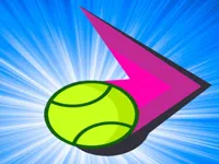 https://arcade-games.space/game/whither