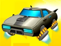 https://arcade-games.space/game/merge-cyber-racers-game