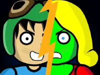 https://arcade-games.space/game/detonate-zombie