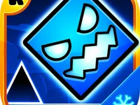 https://arcade-games.space/game/geometry-dash-subzero-arcade