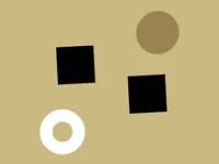 https://arcade-games.space/game/unstable-squares