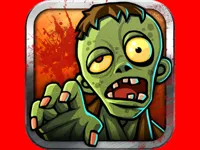 https://arcade-games.space/game/the-hunter-zombie