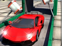 https://arcade-games.space/game/stunt-car-impossible-track-challenge-3d