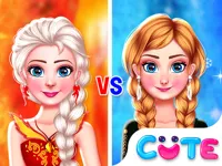 https://arcade-games.space/game/sisters-ice-vs-flame