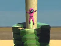 https://arcade-games.space/game/glass-challenge-squid-game