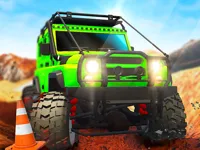 https://arcade-games.space/game/offroad-life-3d