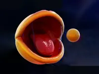 https://arcade-games.space/game/pac-man-rtx-on