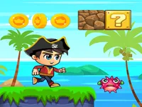 https://arcade-games.space/game/pirate-king-run-island-adventure
