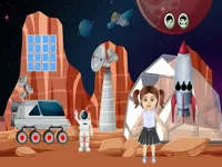 https://arcade-games.space/game/space-girl-escape-2