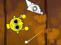 https://arcade-games.space/game/slice-sprunki-clicker