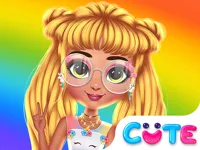https://arcade-games.space/game/my-cute-unicorn-fashion-dress-up