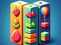 https://arcade-games.space/game/superarcade-fruits-spears-and-cubes