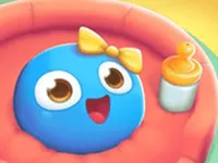 https://arcade-games.space/game/my-boo-virtual-pet