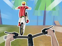 https://arcade-games.space/game/bicycle-rush-3d