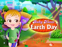 https://arcade-games.space/game/baby-hazel-earth-day