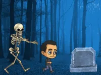 https://arcade-games.space/game/spooky-forest-run