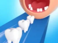 https://arcade-games.space/game/smile-rush