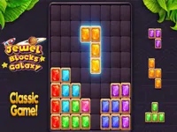 https://arcade-games.space/game/jewel-blocks-galaxy