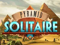 https://arcade-games.space/game/three-peaks-solitaire-egypt
