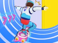 https://arcade-games.space/game/cyber-surfer-skateboard