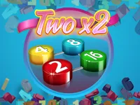 https://arcade-games.space/game/two-for-2-match-the-numbers