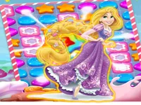 https://arcade-games.space/game/princess-rapunzel-puzzles-amp-match3-games-online