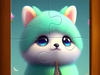 https://arcade-games.space/game/cute-cat-jigsaw-puzzle
