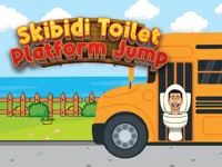 https://arcade-games.space/game/skibidi-toilet-platform-jump