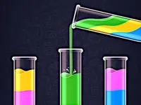 https://arcade-games.space/game/water-sort-color-puzzle