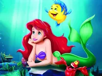 https://arcade-games.space/game/little-mermaids-jigsaw