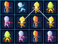 https://arcade-games.space/game/superheroes-connect-deluxe