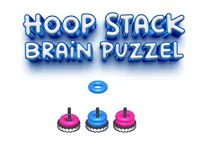 https://arcade-games.space/game/hoop-stack-brain-puzzel-game