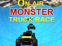 https://arcade-games.space/game/on-air-monster-truck-race