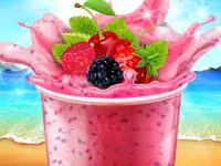 https://arcade-games.space/game/smoothie