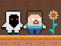 https://arcade-games.space/game/entity-303-vs-herobrine