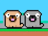 https://arcade-games.space/game/friends-pug