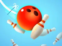 https://arcade-games.space/game/rope-bawling-2