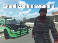 https://arcade-games.space/game/grand-zombie-swarm-2