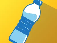 https://arcade-games.space/game/leap-the-bottle