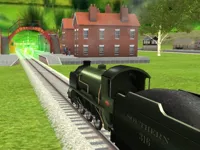 https://arcade-games.space/game/train-driver