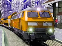 https://arcade-games.space/game/subway-bullet-train-simulator