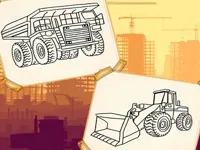https://arcade-games.space/game/construction-trucks-coloring
