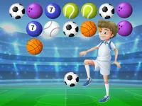 https://arcade-games.space/game/ball-shooter